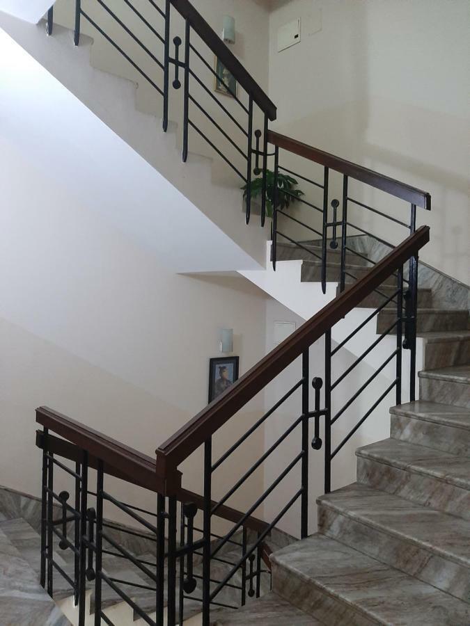 Mayel-Lyang Residency Ξενοδοχείο Gangtok Εξωτερικό φωτογραφία